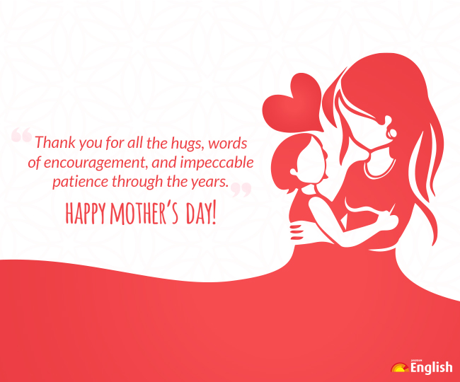 Happy Mothers Day 2022 Wishes Messages Quotes Images Whatsapp And Facebook Status To Share